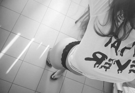 teen young onlyfans hot pic