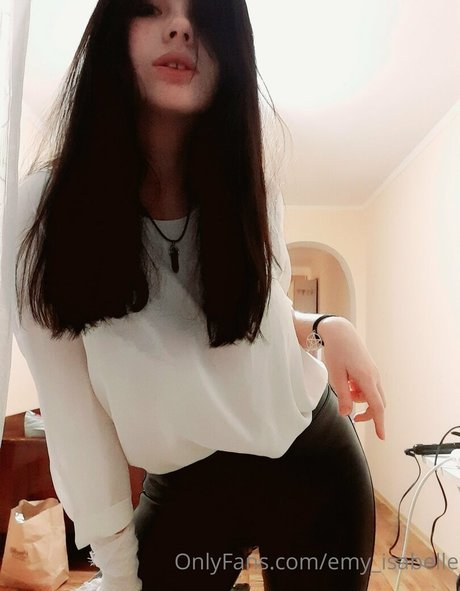 kitty free onlyfans sexy xxx galleries