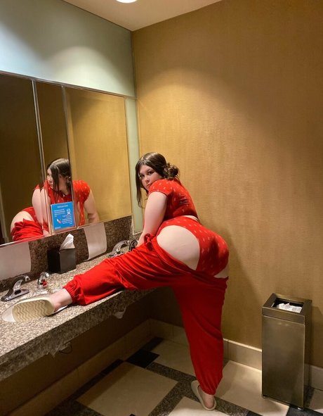 thickestbbw 2 pornstar adult photo