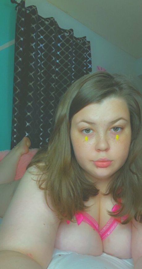 small onlyfans beautiful naked galleries