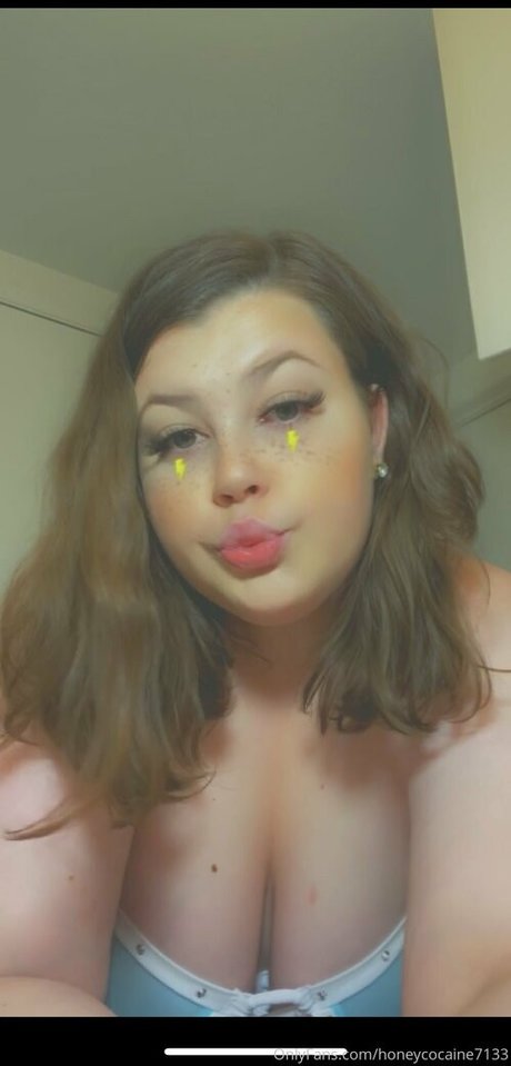 thickestbbw 2 nudes actress pics