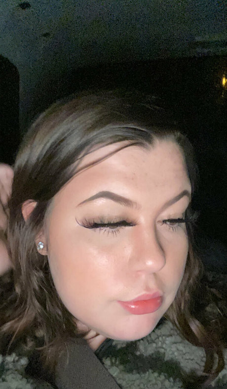 thickestbbw 2 model top pic