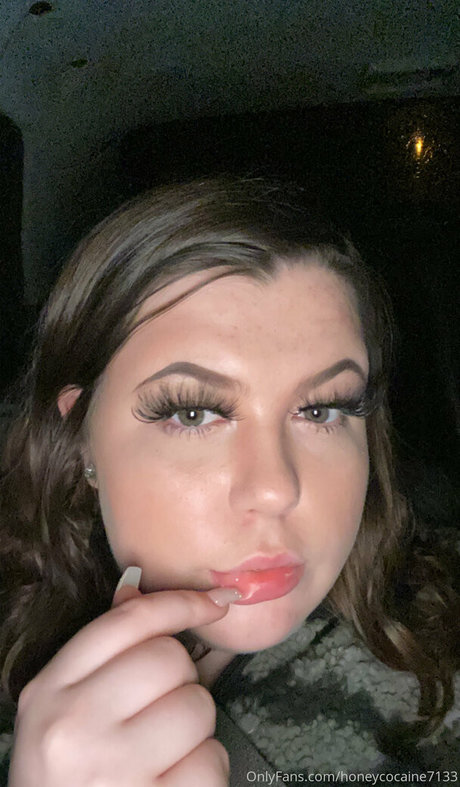 thickestbbw 2 best model image