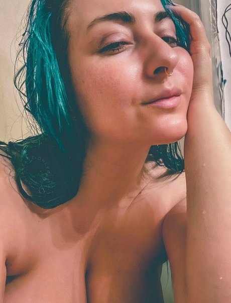 micro thong onlyfans art xxx pictures