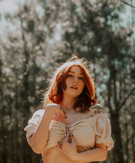 Spooky Foxx pornstar sex images