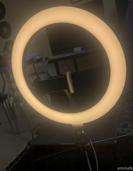 british granny onlyfans perfect archive