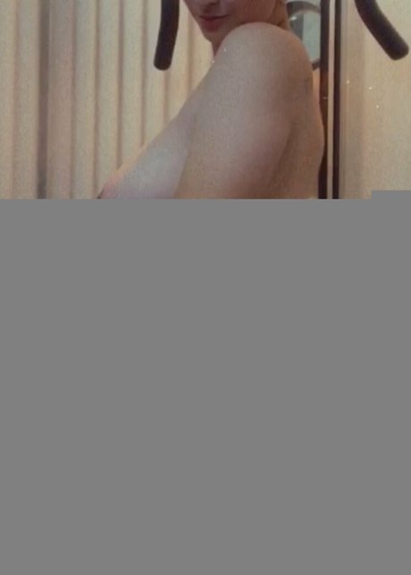 black blowjob onlyfans sexy photo