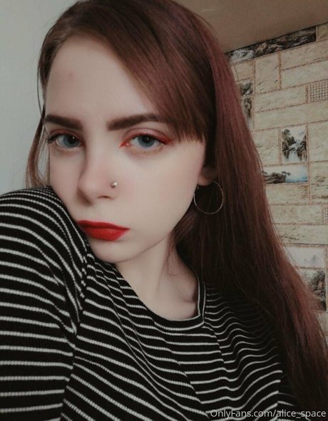 alicespace star pictures