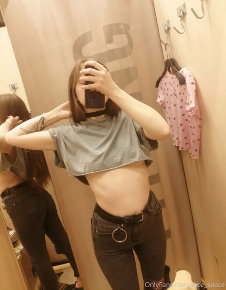 alicespace actress image