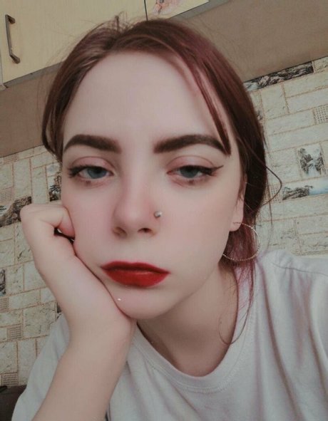 alicespace best pornstar image