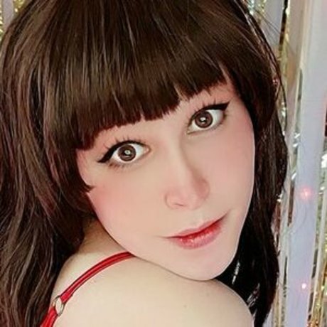 bunny bytez model hd archive