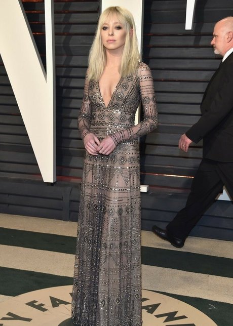 Portia Doubleday star adult pics