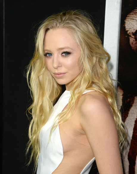 Portia Doubleday pornstar pretty gallery