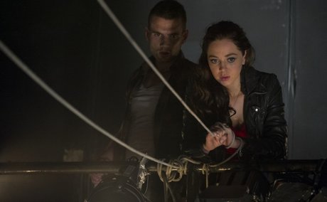 rimming onlyfans hot nude pics