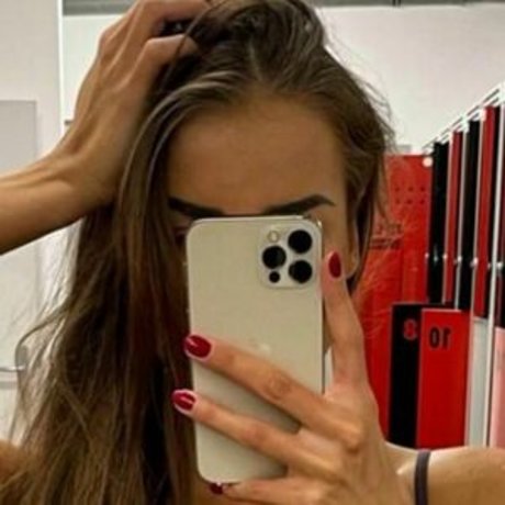 krln j pornstar gallery