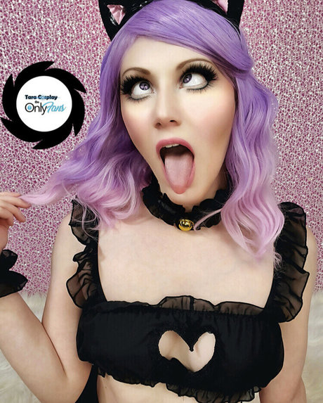 round ass onlyfans perfect gallery