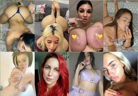 claraminxx star archive