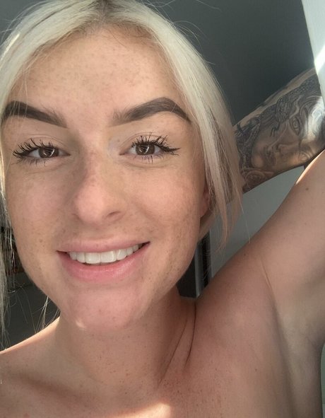 bbw facesitting onlyfans sexy xxx photos