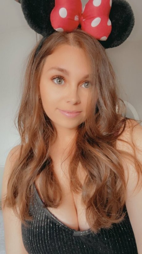 xxx amateur onlyfans art porn pictures