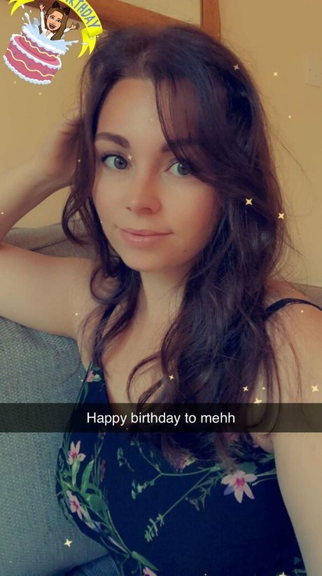 Admiremeamy perfect model images