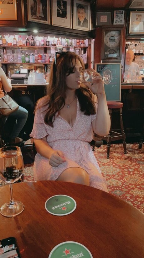 Admiremeamy Best Profile Photo