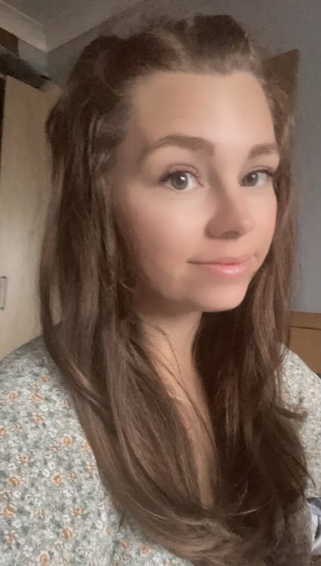 Admiremeamy pornstar perfect images