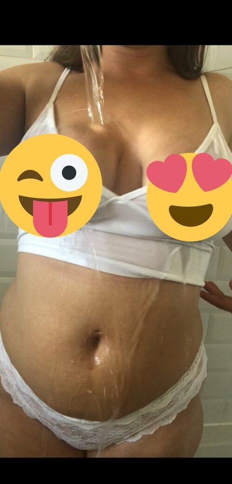 Admiremeamy Profile Pic