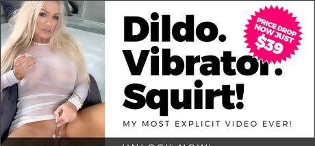 ginastewartfree exclusive actress picture