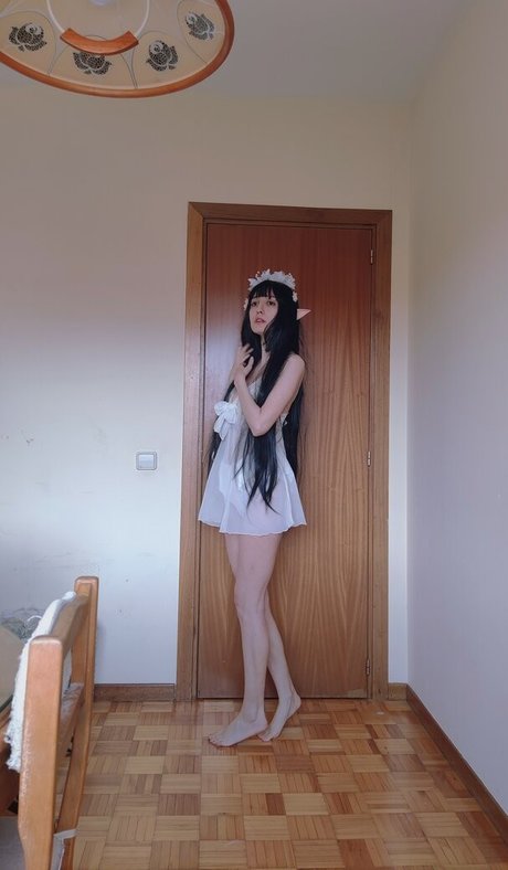 shemale outdoor onlyfans beautiful nude photos