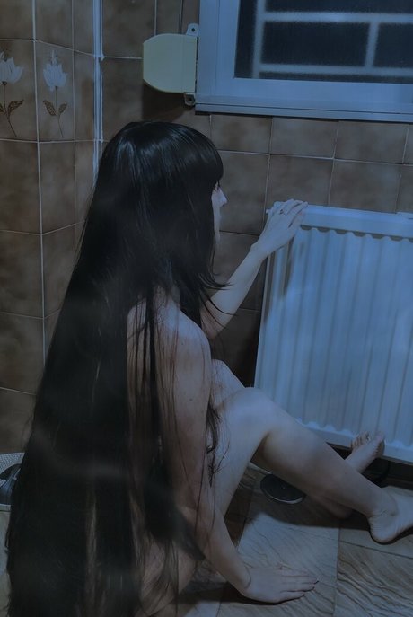 bbc femboy onlyfans hd galleries