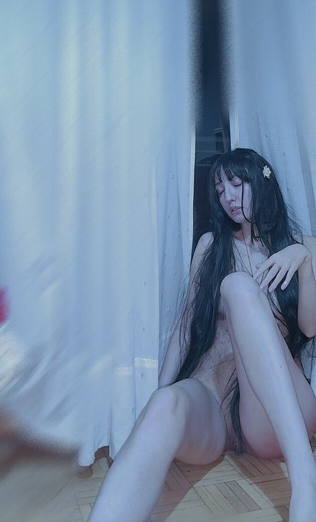 british granny onlyfans beautiful nude pics