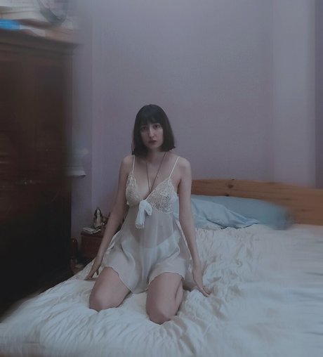 asian ebony onlyfans hot photo