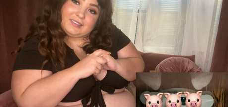 japanese schoolgirl onlyfans best archive