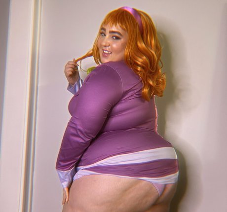 british blonde onlyfans nice pictures