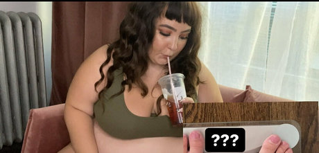 models onlyfans free sexy pics