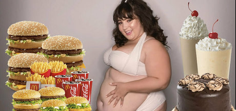 young onlyfans free picture