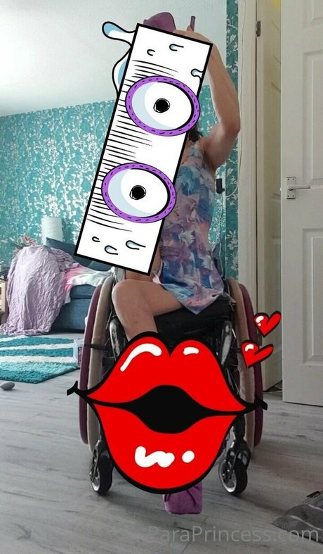 leather skirt onlyfans free nude pictures