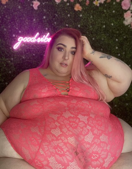 dutch onlyfans beautiful porn pics