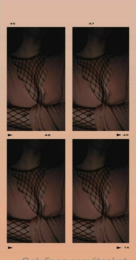 itsakatv star erotic galleries