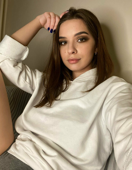 xandra sue art star image