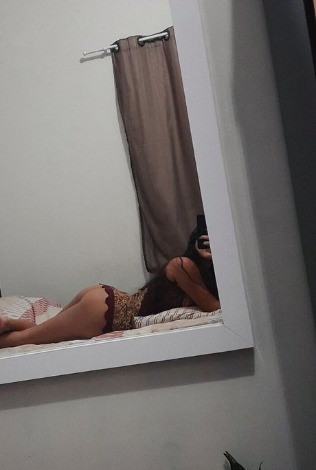 jumiranda pornstar hd img