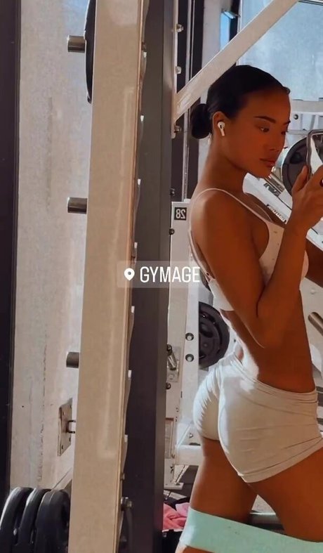 cosplay femboy onlyfans pretty picture