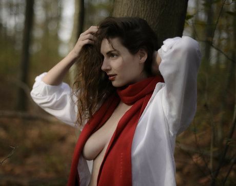 teen lingerie onlyfans beautiful photos