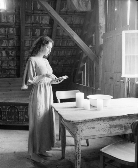 asian brunette onlyfans pornos archive