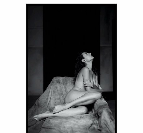 big nipples onlyfans beautiful naked image