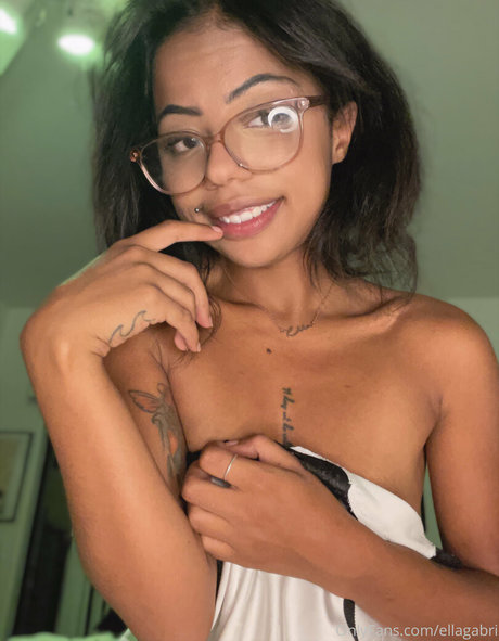 ellagabri pornstar sex pictures