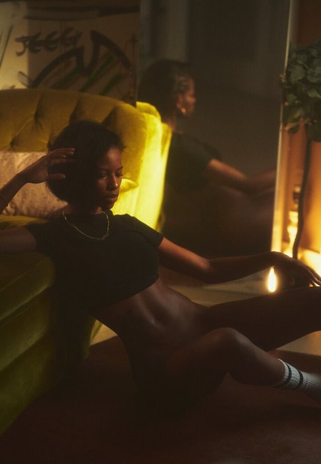 yoga asian onlyfans art porn pictures