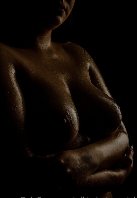 mistress onlyfans beautiful naked gallery