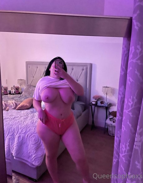 tattooed onlyfans porn photos