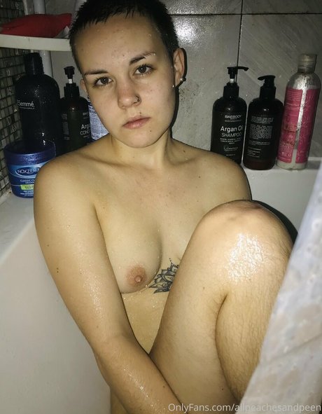 young onlyfans sexy naked archive